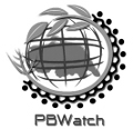 PBWatch.NET